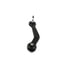 X05LA1028 by SUSPENSIA - Control Arm