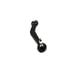 X05LA1028 by SUSPENSIA - Control Arm