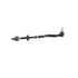 X05TA0901 by SUSPENSIA - Assembly Tie Rod