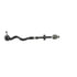 X05TA0901 by SUSPENSIA - Assembly Tie Rod