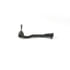 X05TE0952 by SUSPENSIA - Outer Tie Rod