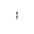 X07SL6981 by SUSPENSIA - Stabilizer Link