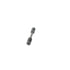 X07SL6981 by SUSPENSIA - Stabilizer Link