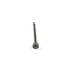 X07TR1181 by SUSPENSIA - Inner Tie Rod
