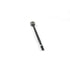 X07TR1181 by SUSPENSIA - Inner Tie Rod