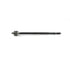 X07TR1181 by SUSPENSIA - Inner Tie Rod