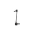 X10SL1379 by SUSPENSIA - Stabilizer Link