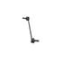 X10SL1379 by SUSPENSIA - Stabilizer Link