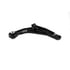 X14CA1496 by SUSPENSIA - Suspension Control Arm