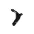 X14CA1496 by SUSPENSIA - Suspension Control Arm