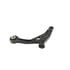 X14CA1497 by SUSPENSIA - Suspension Control Arm