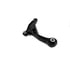 X14CA1496 by SUSPENSIA - Suspension Control Arm
