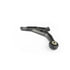 X14CA1497 by SUSPENSIA - Suspension Control Arm