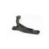 X14CA1497 by SUSPENSIA - Suspension Control Arm