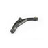 X14CA1497 by SUSPENSIA - Suspension Control Arm