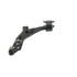 X15CJ6597 by SUSPENSIA - Control Arm