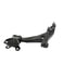X15CJ6597 by SUSPENSIA - Control Arm