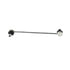 X15SL0419 by SUSPENSIA - Stabilizer Link