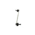 X15SL0419 by SUSPENSIA - Stabilizer Link