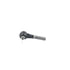 X15TE0031 by SUSPENSIA - Outer Tie Rod