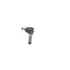 X15TE0031 by SUSPENSIA - Outer Tie Rod