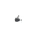 X15TE0031 by SUSPENSIA - Outer Tie Rod
