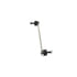 X15SL0419 by SUSPENSIA - Stabilizer Link