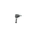 X15TE0035 by SUSPENSIA - Outer Tie Rod