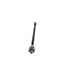 X15TR0529 by SUSPENSIA - Inner Tie Rod