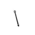 X15TR0529 by SUSPENSIA - Inner Tie Rod