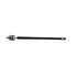 X15TR0529 by SUSPENSIA - Inner Tie Rod