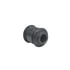 X18BU0013 by SUSPENSIA - Bushing