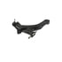 X18CJ1751 by SUSPENSIA - Control Arm
