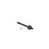 X17TR0602 by SUSPENSIA - Inner Tie Rod