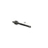 X17TR0602 by SUSPENSIA - Inner Tie Rod