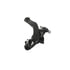 X18CJ1751 by SUSPENSIA - Control Arm
