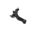 X18CJ1751 by SUSPENSIA - Control Arm