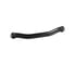 X18LA0149 by SUSPENSIA - Control Arm