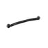X18LA0149 by SUSPENSIA - Control Arm
