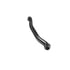 X18LA0149 by SUSPENSIA - Control Arm