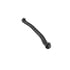 X18LA0149 by SUSPENSIA - Control Arm