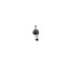 X18TE1682 by SUSPENSIA - Steering Tie Rod End