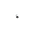 X18TE1682 by SUSPENSIA - Steering Tie Rod End