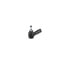 SUSPENSIA X18TE1700 Steering Tie Rod End Steering Tie Rod End