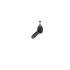 SUSPENSIA X18TE1700 Steering Tie Rod End Steering Tie Rod End