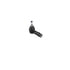SUSPENSIA X18TE1700 Steering Tie Rod End Steering Tie Rod End