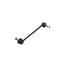 X18SL1783 by SUSPENSIA - Stabilizer Link
