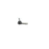 X18TE1682 by SUSPENSIA - Steering Tie Rod End