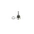 X25BJ2109 by SUSPENSIA - Ball Joint