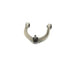 X25CJ0407 by SUSPENSIA - Control Arm